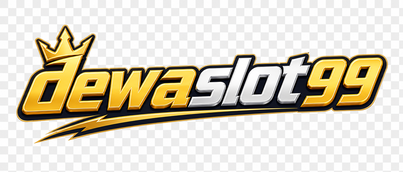 dewaslot99